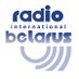 Радыё "Беларусь" (@radio_belarus) Twitter profile photo Радыё "Беларусь" (@radio_belarus) Twitter profile photo