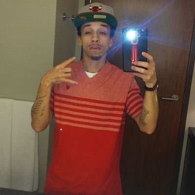 MCG™/BPC™
Ja'Mir P Dunagan 16-17😇
MN
TattedUp💉
BabyCreepWorld🙌
Emily L 92-17🙏
Domo G 89-15☝
K.Roll 92-15🙌
Josh E World🙏
122613💍
ViksSKOL🏈
2417👣
21316👣