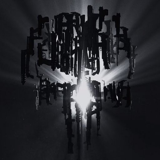 thatjarguy's profile picture. Lazy by day, lazy by night.