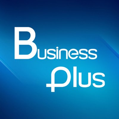 Business Plus (@Business_Plus) / Twitter Business Plus (@Business_Plus) / Twitter