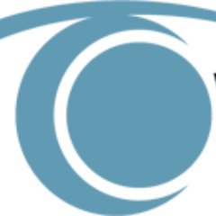 WiVTours's profile picture. 