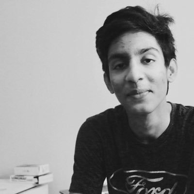 mdrobodoc's profile picture. FIRST ❤️FRC 354. ”it’s never done, so keep improving....”