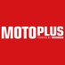 MotoPlus (@motoplusonline) Twitter profile photo MotoPlus (@motoplusonline) Twitter profile photo