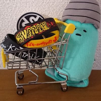 ちゃい 有線で流れる オワリはじまり を聞いて ブルーハーツの夕暮れ と思ったけど 声も違うし歌詞 も違うけど凄く雰囲気が似ている というか 途中から夕暮れになっても違和感無い気がする ちゃい 有線で流れる オワリはじまり を聞いて ブルーハーツの夕暮れ と思ったけど 声も違うし歌詞 も違うけど凄く雰囲気が似ている というか 途中から夕暮れになっても違和感無い気がする