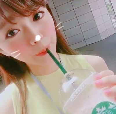 AISnobou's profile picture. /月州71th/ゲーマーまじりのオタク/                         /にこまき&かなまり､ﾘｺﾁｬ推し/みもりあん/             /スクフェスrank211/親指勢/基本的に自宅待機勢/ /フォロバ100%✌︎✌︎/おPリス/米津玄師大好き💓/