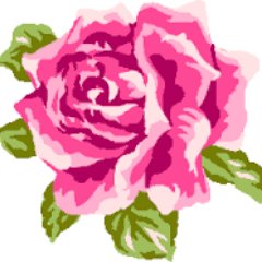 cocomilkyhiroko's profile picture. 鬱病から、双極性障害Ⅱ型へ。
毎日生きてるだけで私達、充分エラいと思う。
夢や目標も良いけれど、ただずっと追っているのは
しんどくないですか？！シンプルに生きたいな！
お互いに励ましあえる方と繫がりたいです。