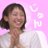 じゅんのアイコン