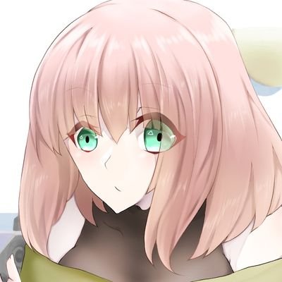 ぱすさんのプロフィール画像