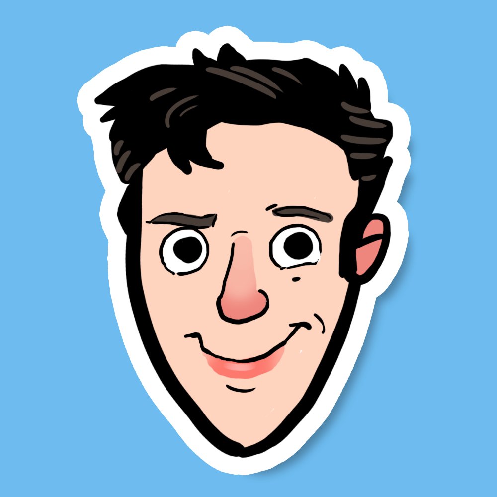 haletweets's profile picture. 