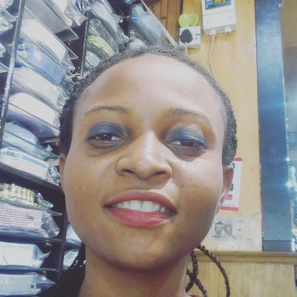 chivina3's profile picture. born in ,1900.