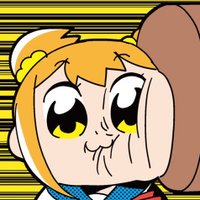 ヨクボン (@yokubont) 's Twitter Profile
