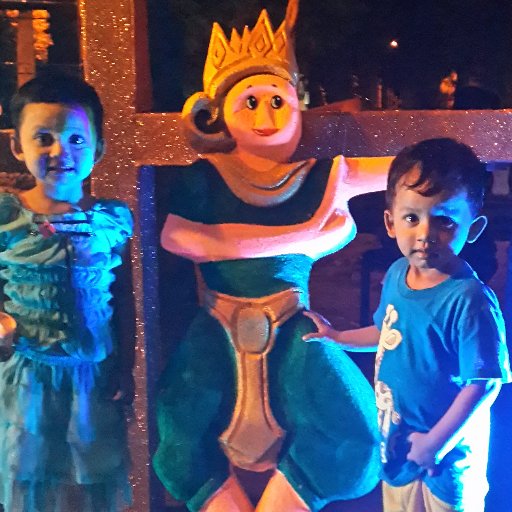 aungthan9's profile picture. ☀️🌙💫🌧️