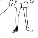 鉢屋さんのプロフィール画像