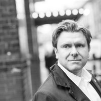 Paul Goodale (@paulgoodale) 's Twitter Profile