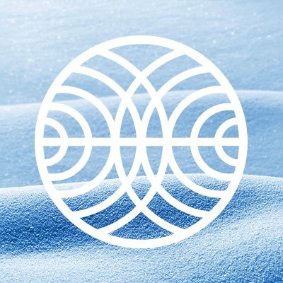 Tweets about Finnish Meteorological Institute’s snow research and snow services @IlmaTiede #snow #cryosphere #Lumi #Blizzard #Pyry