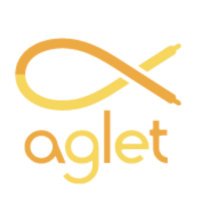 【ポケカオリパ】aglet福岡天神 (@agletcafe) Twitter profile photo