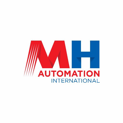 mhautomation's profile picture. Electrical Engineering company specialising in niche market design, manufacture and servicing of electrical motor control systems to the crane industry.