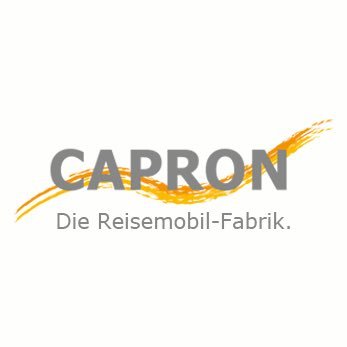 Die Reisemobil-Fabrik von CARADO & SUNLIGHT. https://t.co/lYNxXuq7z7 Impressum: https://t.co/B4xqDBwnTO
Datenrichtlinie:
https://t.co/cB6pg7kfJ6