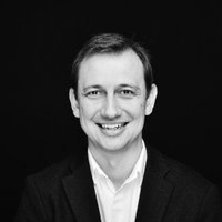 Orkun Saitoglu (@orkns) 's Twitter Profile