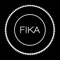 FIKA (@hellofikaband) 's Twitter Profile