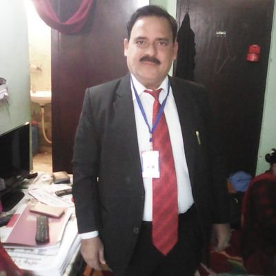 TARIQUERIZVI14's profile picture. I am Chief Editor of TARIQUE TIMES.National Hindi Weekly Newspaper. Jamia https://t.co/U8TNxC0lnI Delhi-India