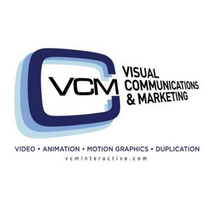 VCM is a #videoproduction and #animation company that creates persuasive & effective #contentmarketing #videomarketing tools. Founder @PaulNandrajog