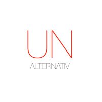 unalternativ (@unalternativ) 's Twitter Profile