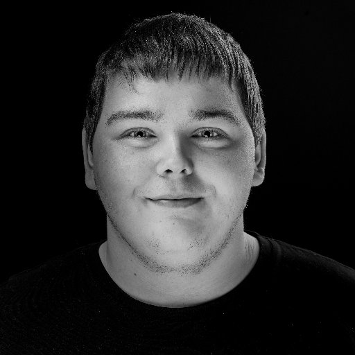 Fabrice Zaugg Profile