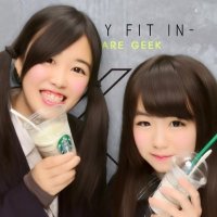 まみ (@cscqtgjq) 's Twitter Profile
