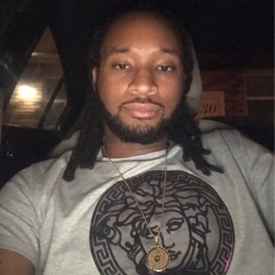 Music Producer