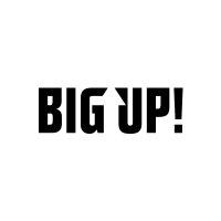 BIG UP! (@bigup_1027) 's Twitter Profile Photo BIG UP! (@bigup_1027) 's Twitter Profile Photo