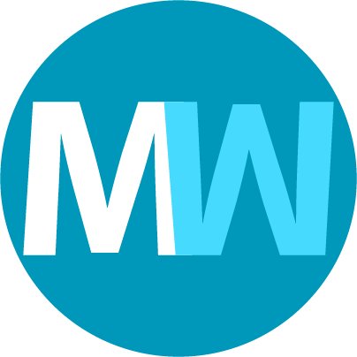 MavenWriters's profile picture. The World's Most Trusted Academic Writing Service.Guaranteed 100% Confidentiality, 100% Originality, and 100% Satisfaction