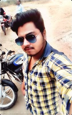 SaikatM53836254's profile picture. 