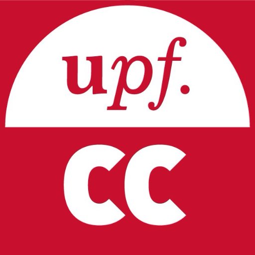 Centro de Estudios de Ciencia, Comunicación y Sociedad de @UPFBarcelona. Máster en Comunicación Científica @bsm_upf. Centro con el apoyo de @FECYT_ciencia