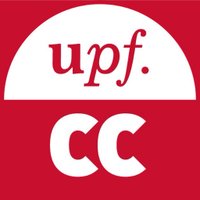 CCS-UPF (@ccupf) 's Twitter Profile Photo CCS-UPF (@ccupf) 's Twitter Profile Photo