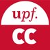 CCS-UPF (@ccupf) Twitter profile photo