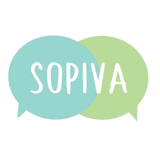 Sopiva ry