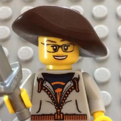 jtjoo_bot's profile picture. 