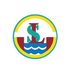 Longstone Primary School (@longstonelps) Twitter profile photo Longstone Primary School (@longstonelps) Twitter profile photo