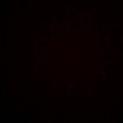 Taha_Kaleem's profile picture. Pakistan cricket follower