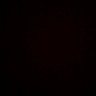 Taha_Kaleem's profile picture. Pakistan cricket follower
