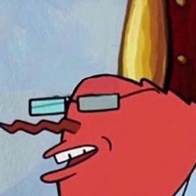 dlg_betting's profile picture. Hello, I like money