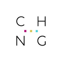 Change Factory (@changefactory_) 's Twitter Profile Photo Change Factory (@changefactory_) 's Twitter Profile Photo
