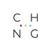 Change Factory (@changefactory_) Twitter profile photo Change Factory (@changefactory_) Twitter profile photo