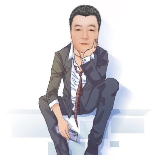 bg2wrj's profile picture. 