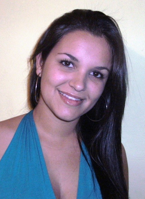 kguimaraesk's profile picture. 