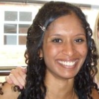 Fidan Yousuf (West) (@fidan_west) Twitter profile photo
