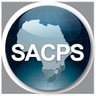 SACoalPrep's profile picture. A forum for the exchange of ideas and to advance the use and processing of coal