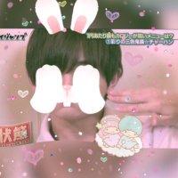\π/γ΄γ΄βγγ°γ’γ¦γγγΎγγ (@h_hsj59) 's Twitter Profile