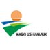 Villemagny78 (@villemagny78) Twitter profile photo Villemagny78 (@villemagny78) Twitter profile photo